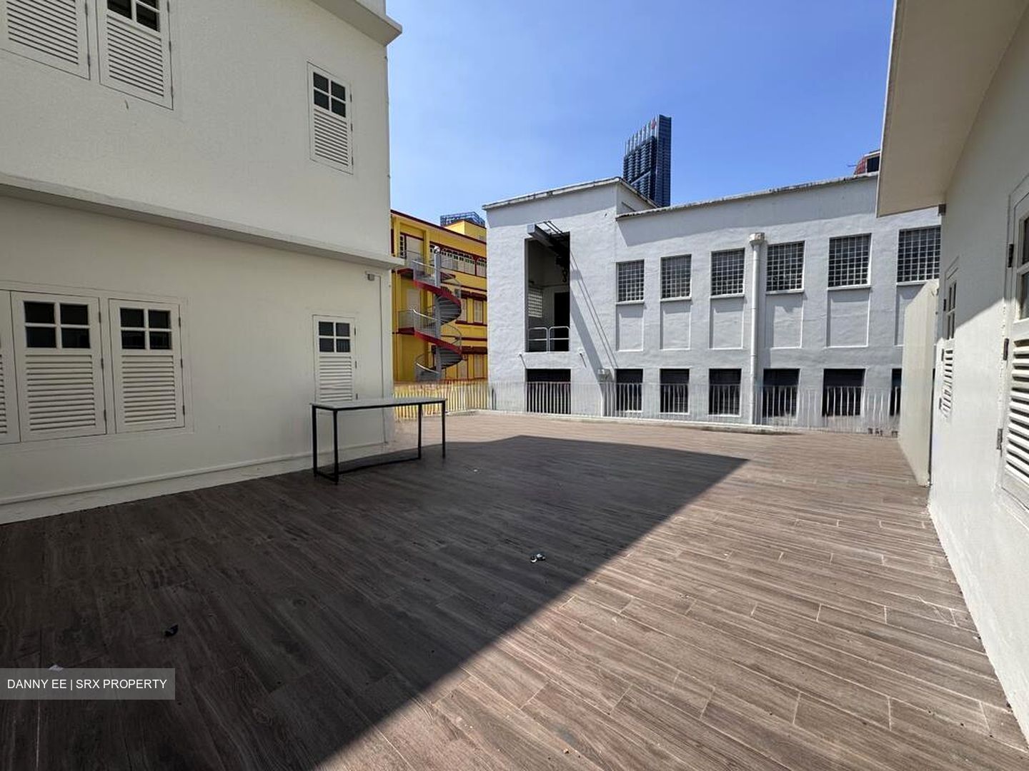 Keong Saik Road (D2), Shop House #459899391